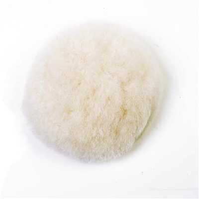 پد پولیش پروکسون مدل 28664