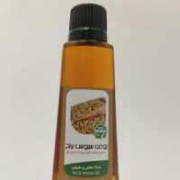 روغن سبوس برنج فرهمند (جوانسازی پوست)