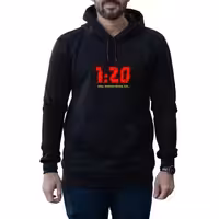 هودی یک و بیست ( سه نخ )