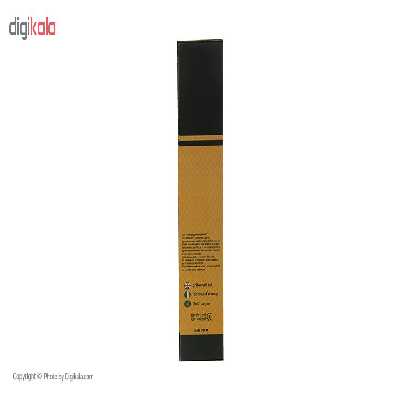 وایر شمع خودرو استیم پارت مدل SP887092 مناسب برای ام وی ام 315 بسته 4 عددی