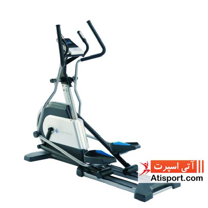 الپتیکال باشگاهی پروتئوس Procross 500
