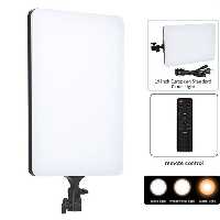 نور ثابت LED مدل RL-24