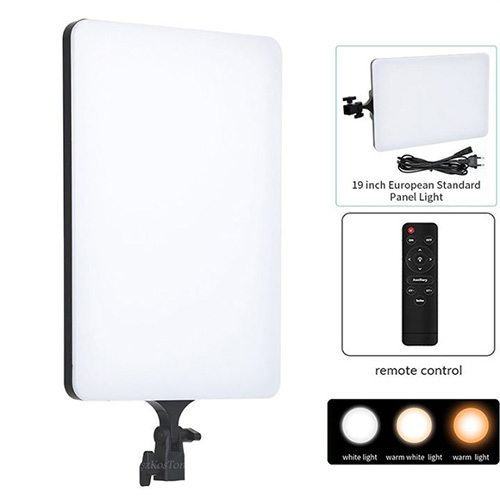 نور ثابت LED مدل RL-24