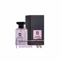 عطر ادکلن تام فورد رز د آمالفی جکوینز  (Jackwins Tom Ford Rose D'Amalfi)