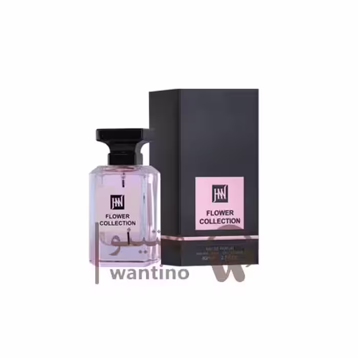 عطر ادکلن تام فورد رز د آمالفی جکوینز  (Jackwins Tom Ford Rose D'Amalfi)