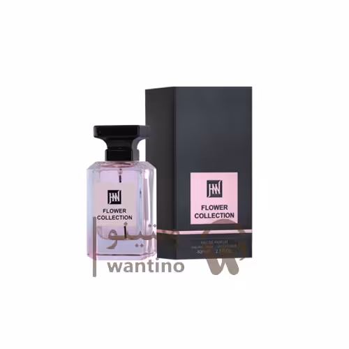 عطر ادکلن تام فورد رز د آمالفی جکوینز  (Jackwins Tom Ford Rose D'Amalfi)