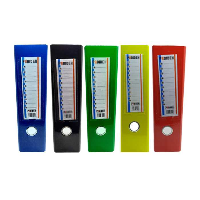 زونکن پدیده کد 1012 بسته 5 عددی