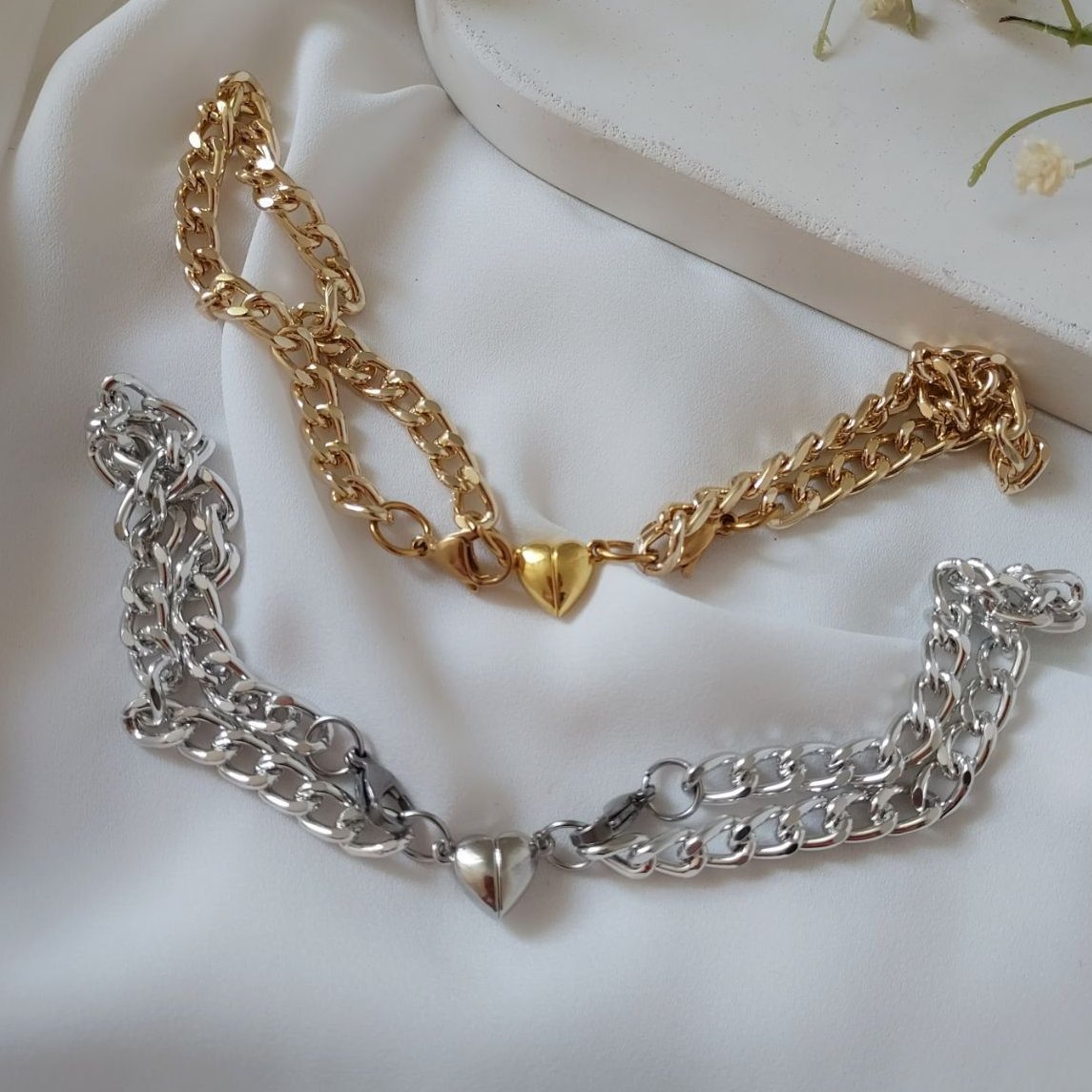 جنس آلومینیوم دوام رنگ بالا.جنس استیل رنگ ثابت نقره ای