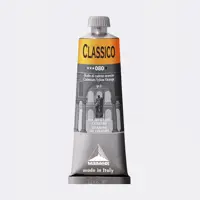 رنگ روغن مایمری مدل کلاسیکو کد CYO 080 حجم 60 میلی لیتر 
