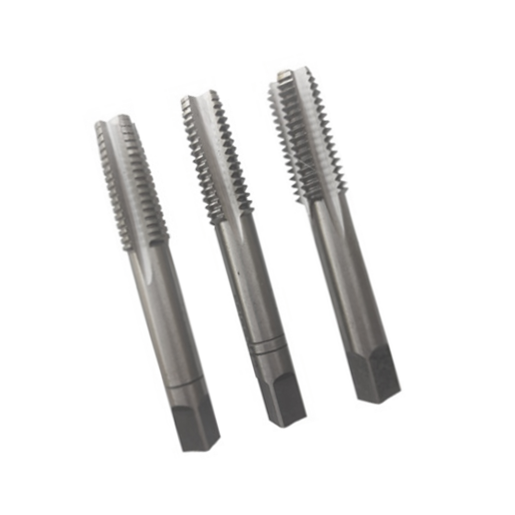 قلاویز فرا مدل XR1128 سایز 12 میلیمتر مجموعه 3 عددی