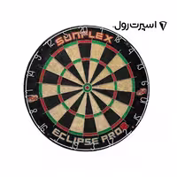 صفحه دارت سان فلکس مدل PRO2