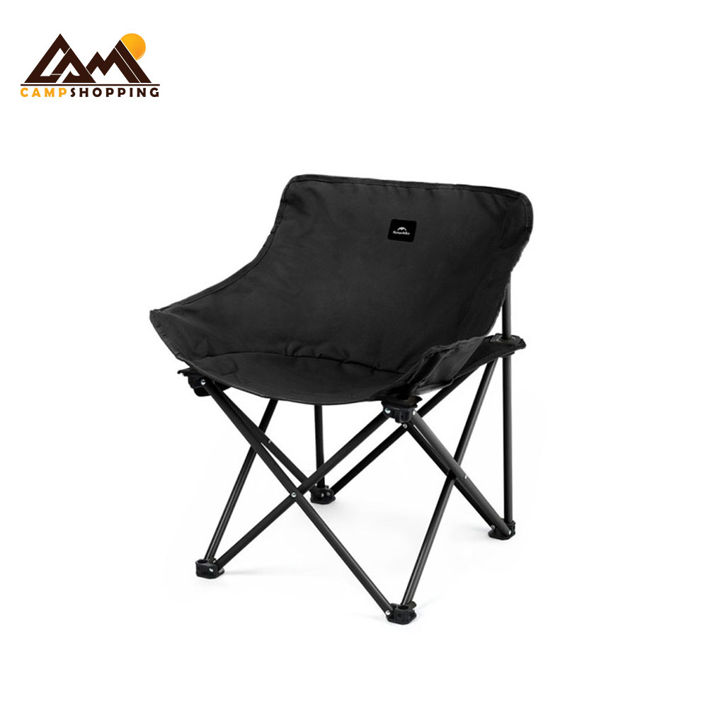 صندلی نیچرهایک مدل STELLALUNA T01 کد CNH23JU13002 – سایز M