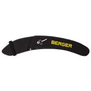 غلاف اره باغبانی برگر  مدل 5130