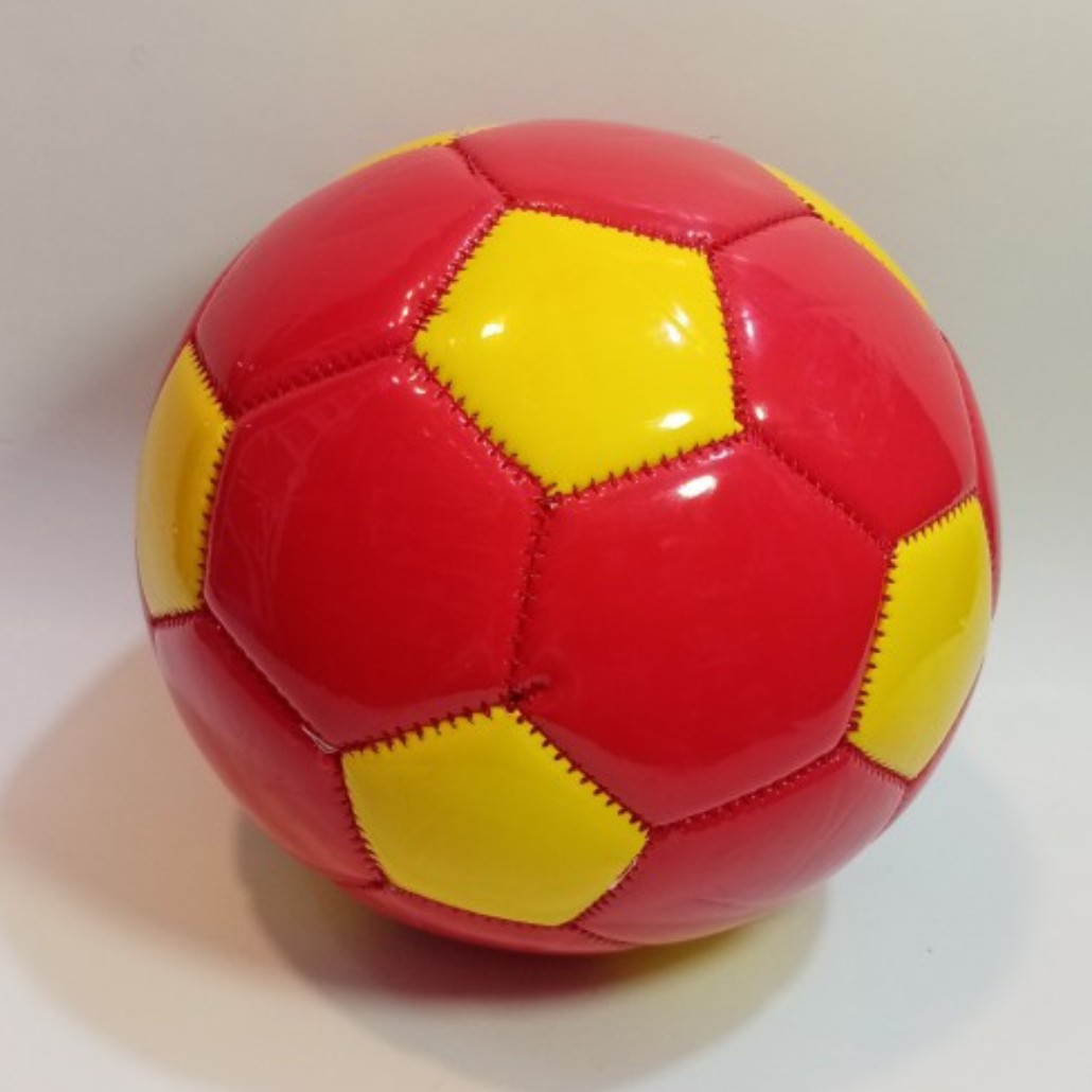 توپ هندبال  درجه یک و کیفیت عالی