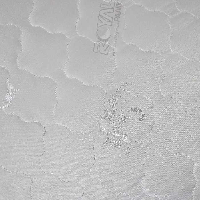 تشک رویال مدل NG-8 کد 28 تک نفره سایز 80×180 سانتی متر