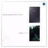برچسب پوششی ماهوت مدل Jungle مناسب برای تبلت سامسونگ Galaxy Tab S2 8.0 2015 T710