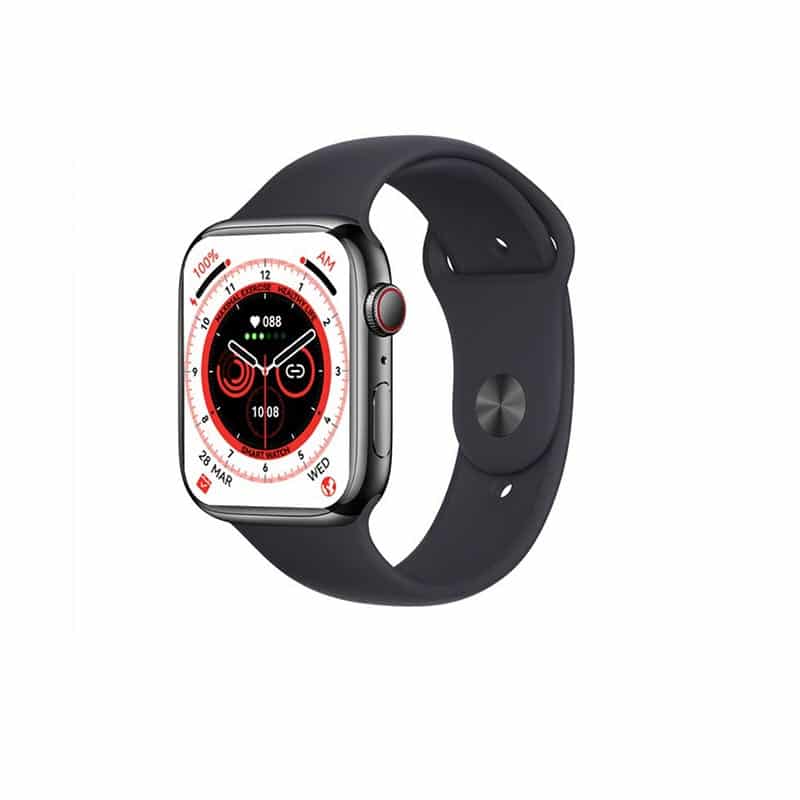 ساعت هوشمند مدل H8 ultra | ژینال