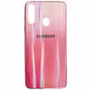 کاور کد 3568 مناسب برای گوشی موبایل سامسونگ Galaxy A20s