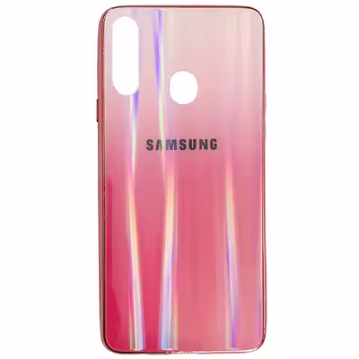 کاور کد 3568 مناسب برای گوشی موبایل سامسونگ Galaxy A20s