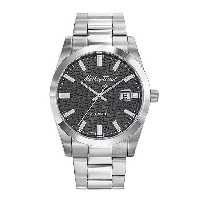 ساعت مچی متی تیسوت مردانه مدل  H1450ATAS