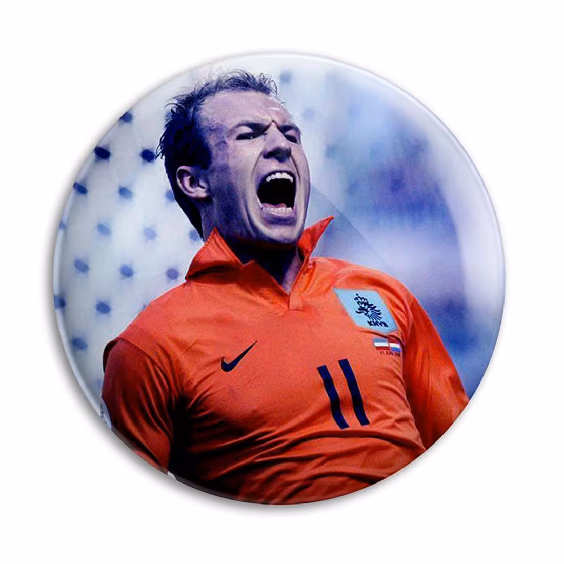 پیکسل پرمانه طرح آرین روبن کد pm.20381