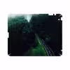 برچسب پوششی ماهوت مدل Jungle مناسب برای تبلت اپل iPad 2 2011 A1397