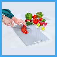 تخت گوشت بزرگ رونیکا | amazonchi