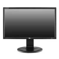 خرید و قیمت مانیتور 22 اینچی ال جی مدل LG E2211PUX _ استوک