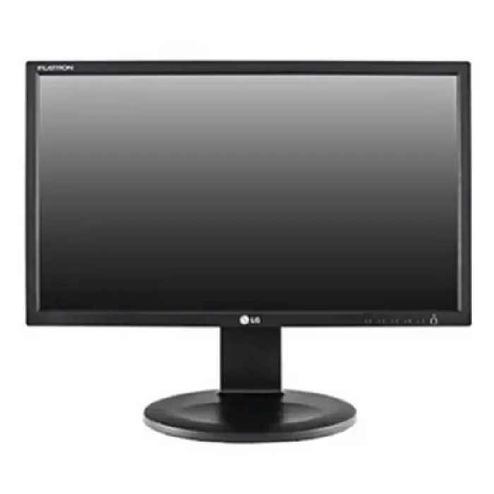 خرید و قیمت مانیتور 22 اینچی ال جی مدل LG E2211PUX _ استوک