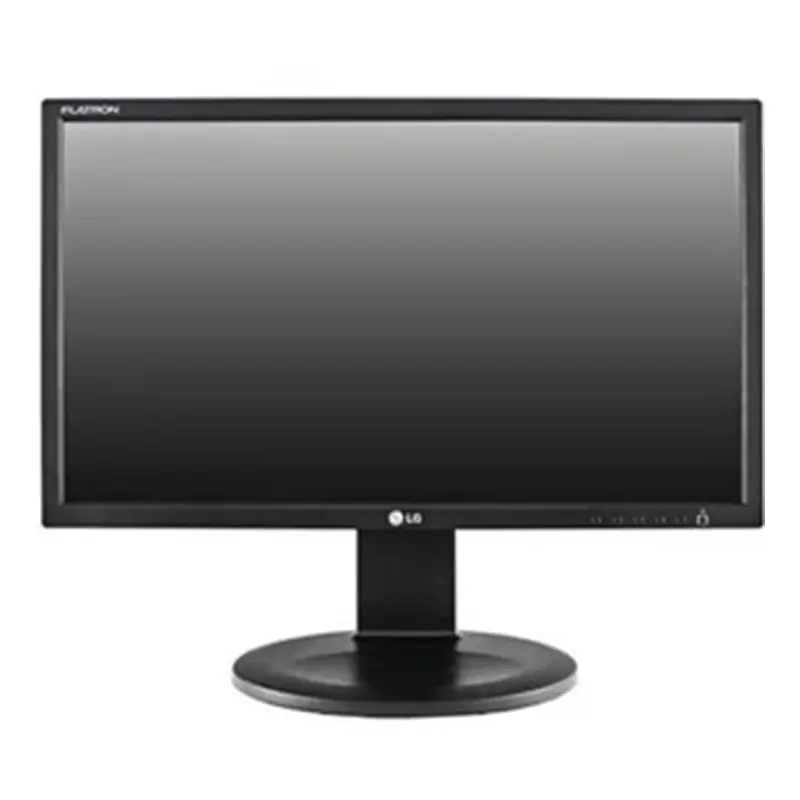 خرید و قیمت مانیتور 22 اینچی ال جی مدل LG E2211PUX _ استوک