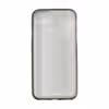 کاور مدل TS مناسب برای گوشی موبایل اپل Iphone 7/8