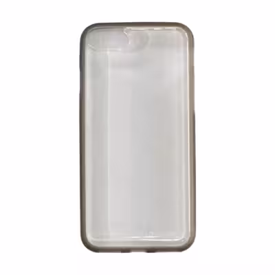 کاور مدل TS مناسب برای گوشی موبایل اپل Iphone 7/8