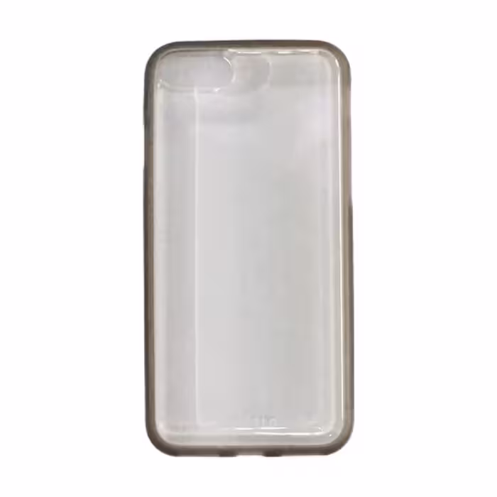 کاور مدل TS مناسب برای گوشی موبایل اپل Iphone 7/8
