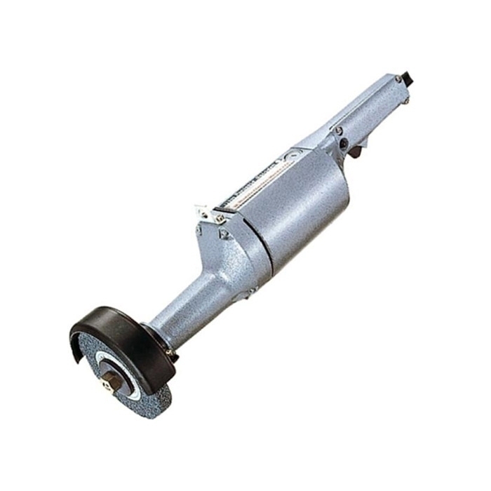 فرز مستقیم بر ماکیتا مدل 9105