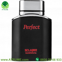 عطر ادکلن اسکلاره پرفکت 100 میل مردانه