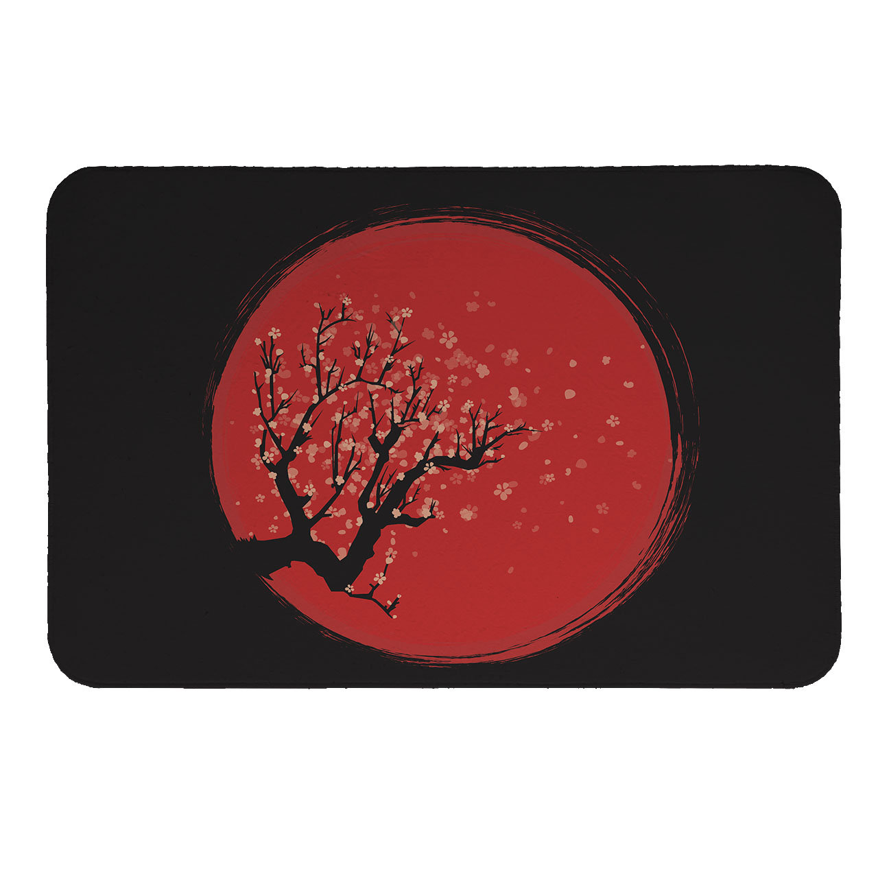 رطوبت گیر کنار سینک کد 8394