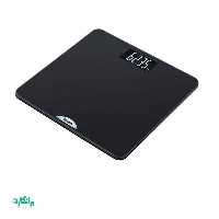 ترازو PS 240 بیورر-Beurer