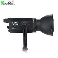 نور نانلایت Nanlite FS-150B