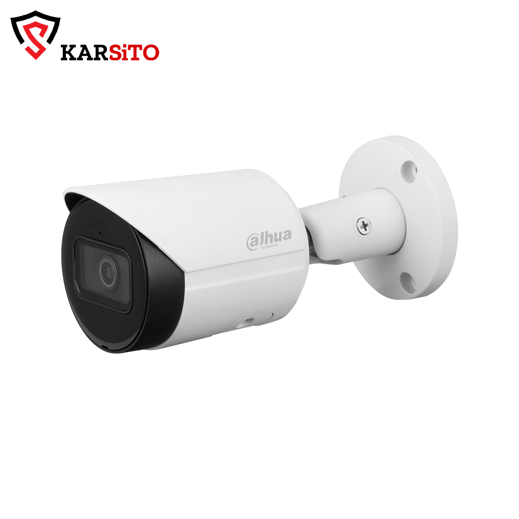 مشخصات، قیمت و خرید دوربین مداربسته تحت شبکه داهوا مدل DH-IPC-HFW2441SP-S