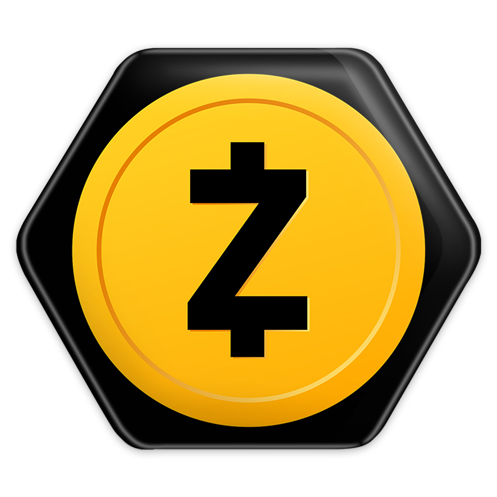 پیکسل خندالو طرح ارز دیجیتال زی کش مدل شش ضلعی کد 10908