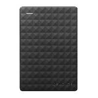 هارد اکسترنال سیگیت Expansion 2TB