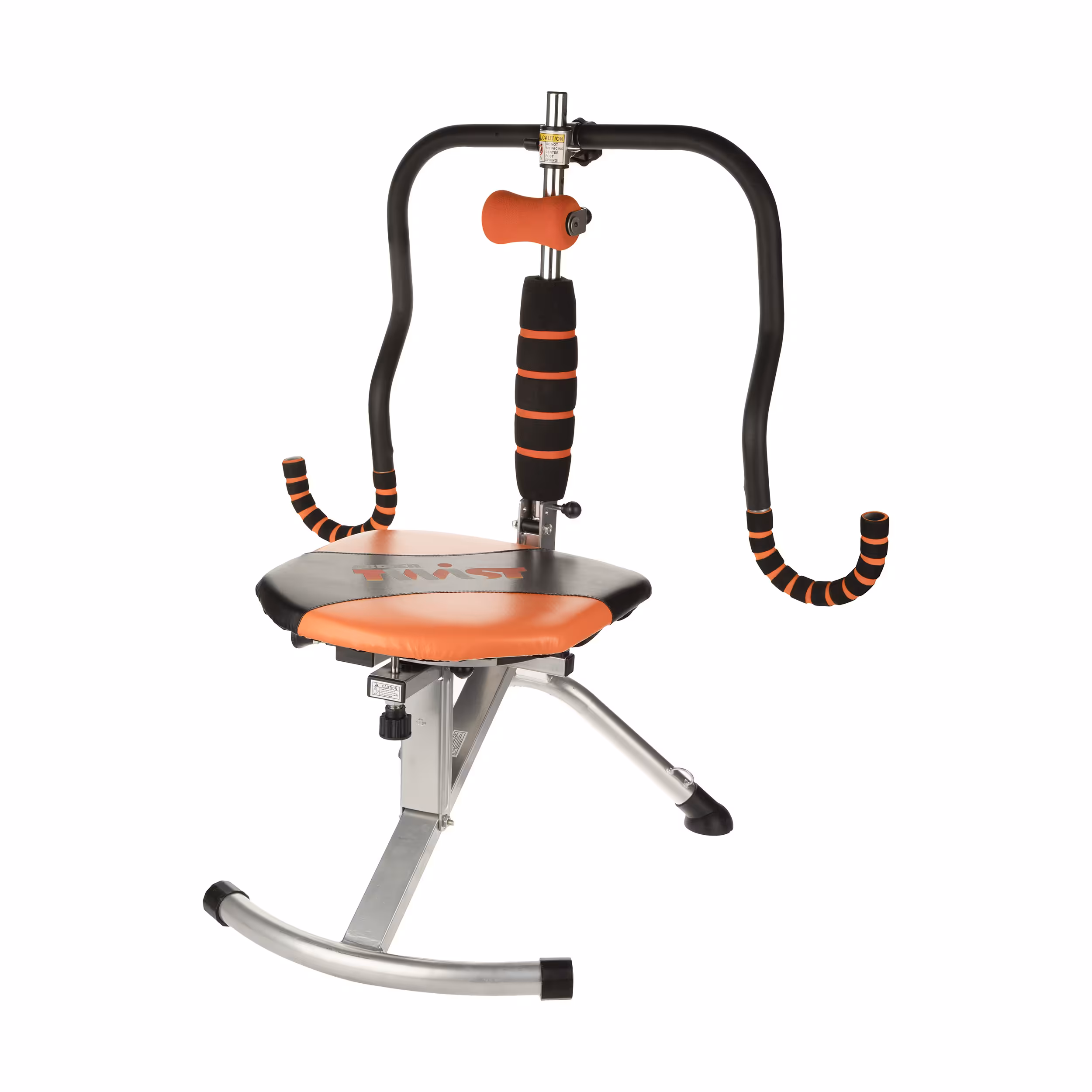 صندلی تناسب اندام لیشن مدل Twist