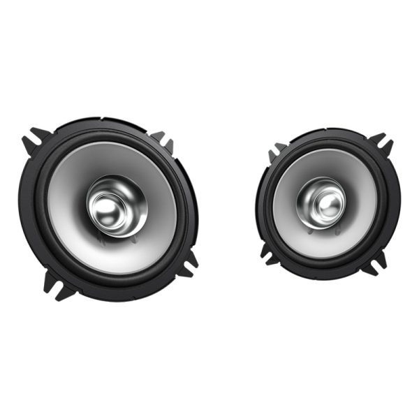 اسپیکر کنوود kfc s1356g