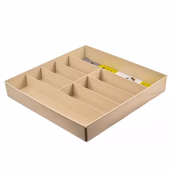 جاقاشقی کابینتی آویسا امپرلند سایز بزرگ