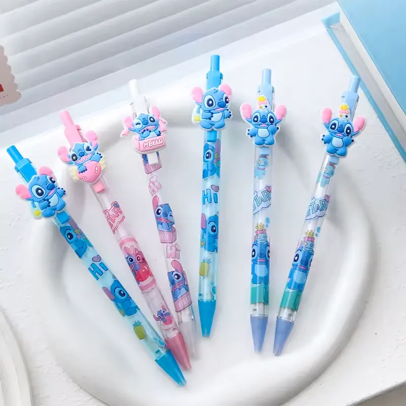 اتود فانتزی طرح استیچ 0.7 کد MP2457