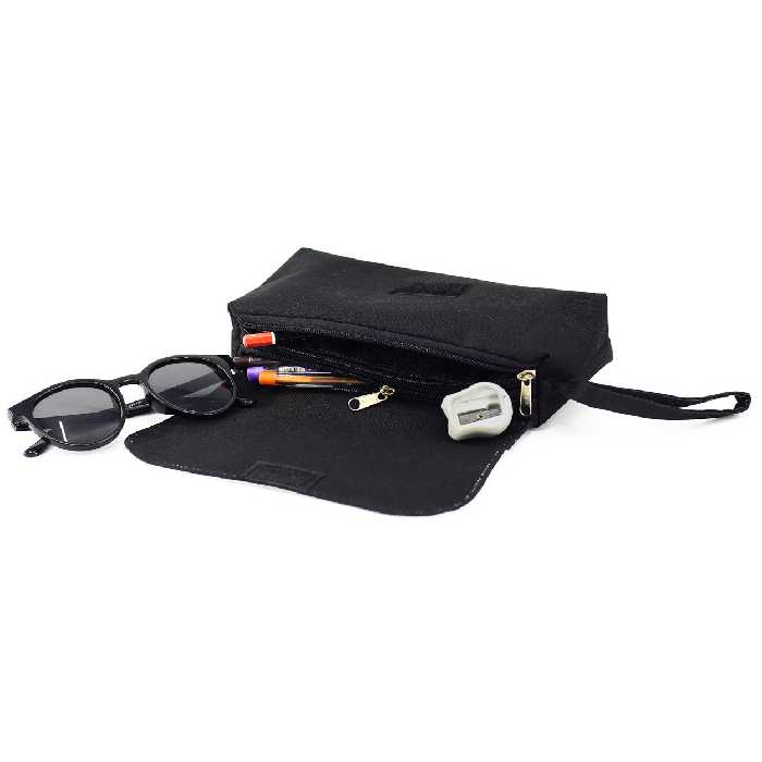 کوله پشتی طرح تکشاخ کد unicorn01 به همراه جامدادی