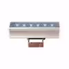 چراغ استخری 6 وات ایمکس مدل وال واشر کد 6RW
