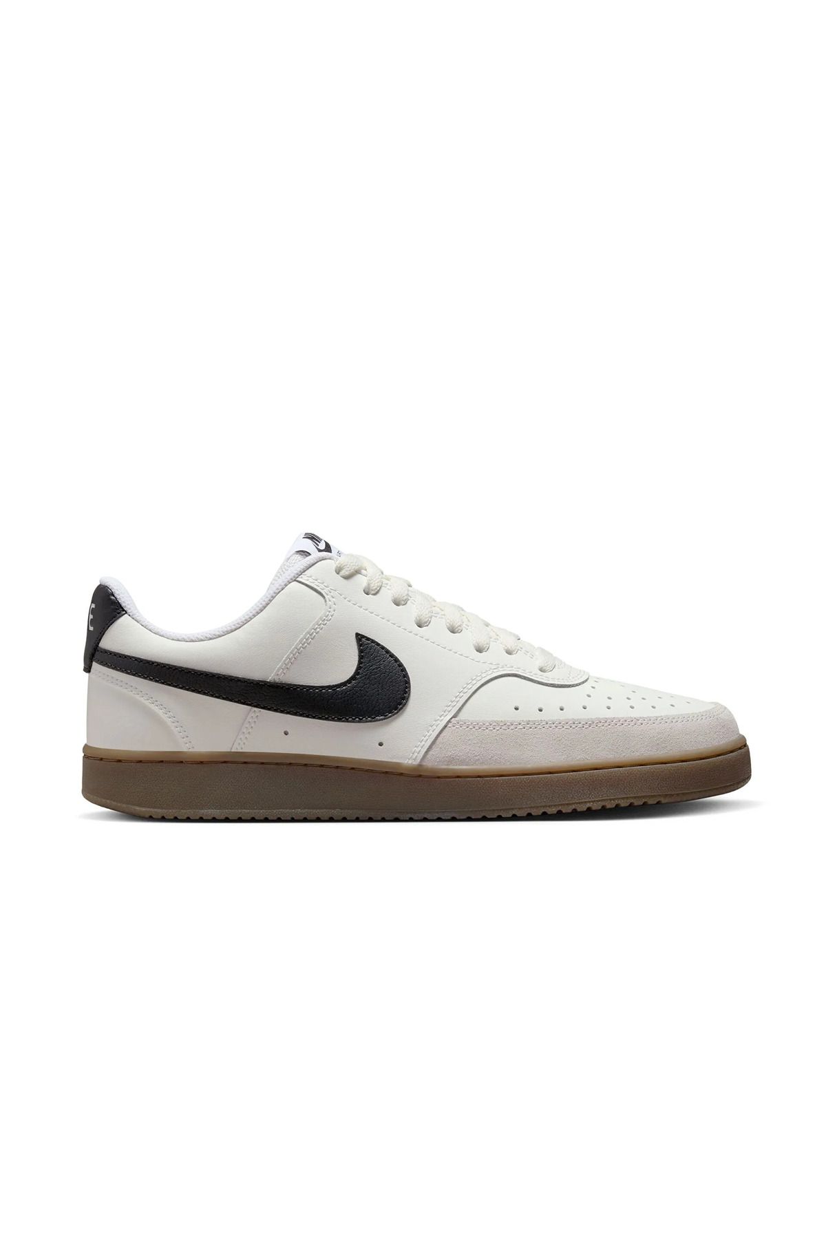 اسنیکر چند رنگ مردانه و زنانه کفش ورزشی روزانه ویسون یونیزکس Nike