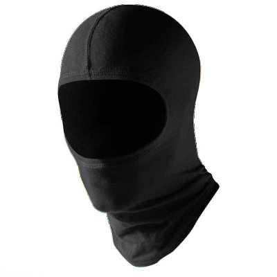 کلاه طوفان کریویت مدل بیس لایر کد L/XL