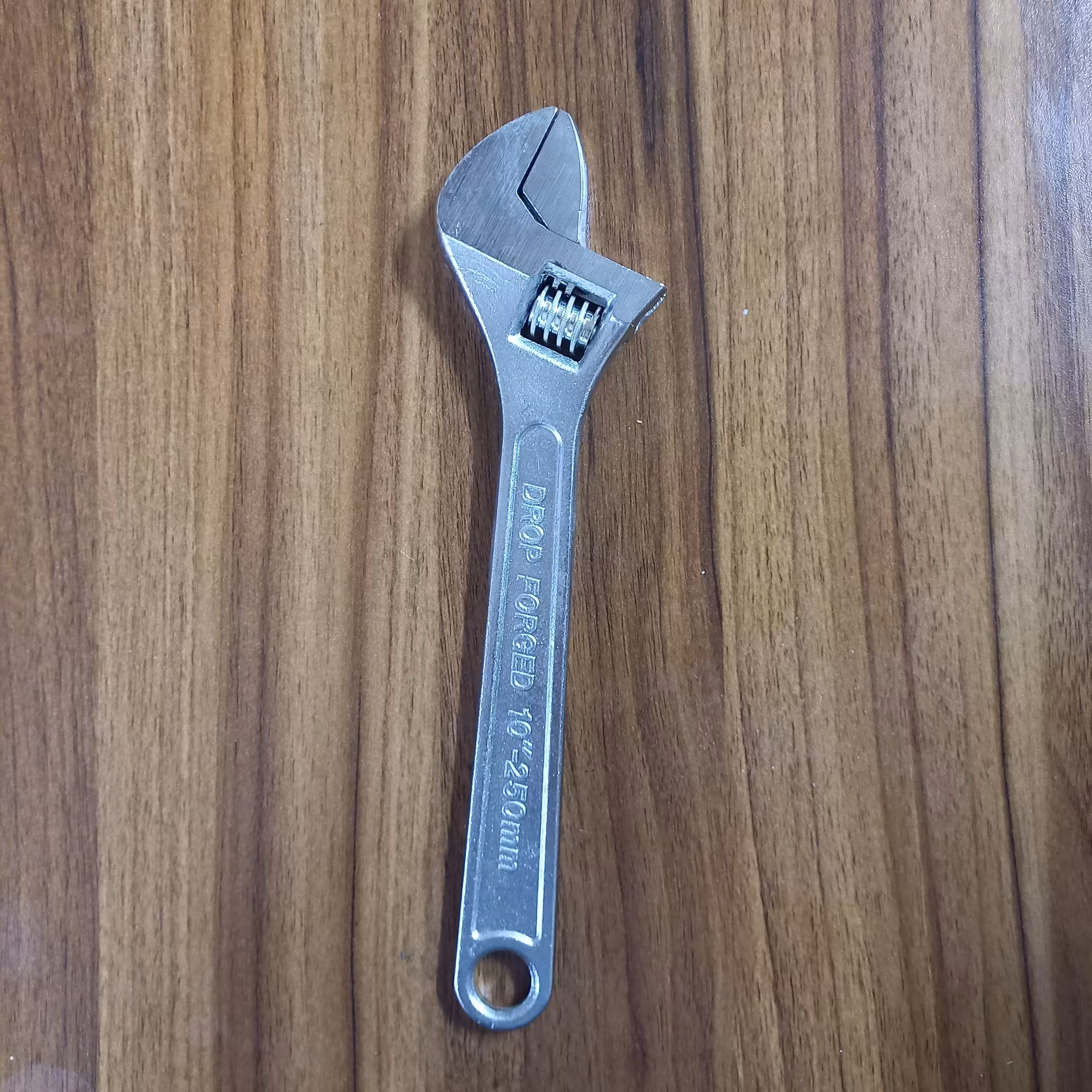 اچار فرانسه سایز 10